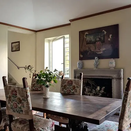 Cicas Apartamento Manziana